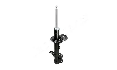 Económico Amortiguador JAPANPARTS JAPMM-10093 JAPANPARTS JAPMM-10093